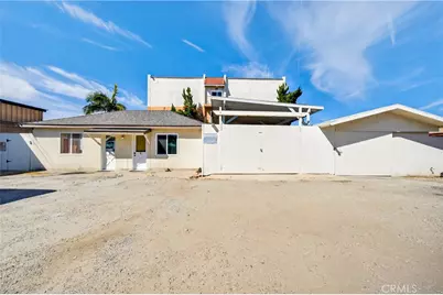 15003 Larch, Lawndale, CA 90260 - Photo 37