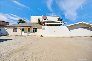 15003 Larch, Lawndale, CA 90260 - Photo 37