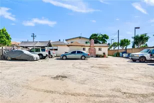 15003 Larch, Lawndale, CA 90260 - Photo 39