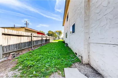 15003 Larch, Lawndale, CA 90260 - Photo 31