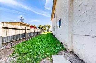 15003 Larch, Lawndale, CA 90260 - Photo 31