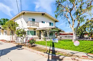 15003 Larch, Lawndale, CA 90260 - Photo 43