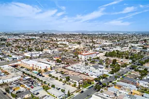 15003 Larch, Lawndale, CA 90260 - Photo 13