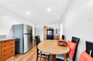 15003 Larch, Lawndale, CA 90260 - Photo 23