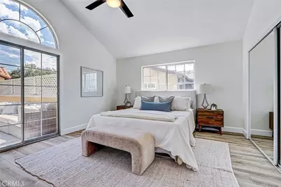 2621 Grant Avenue #C, Redondo Beach, CA 90278 - Photo 21