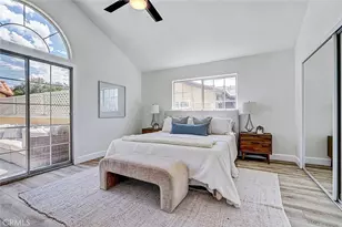 2621 Grant Ave, Redondo Beach, CA 90278 - Photo 21