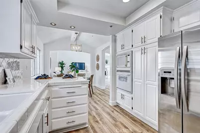 2621 Grant Avenue #C, Redondo Beach, CA 90278 - Photo 15