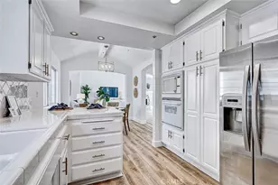 2621 Grant Ave, Redondo Beach, CA 90278 - Photo 15