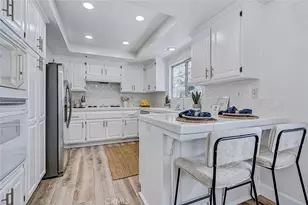 2621 Grant Ave, Redondo Beach, CA 90278 - Photo 5