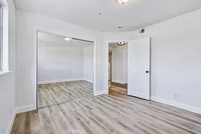 2621 Grant Avenue #C, Redondo Beach, CA 90278 - Photo 33