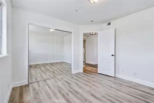 2621 Grant Ave, Redondo Beach, CA 90278 - Photo 33