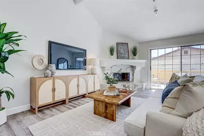 2621 Grant Avenue #C, Redondo Beach, CA 90278 - Photo 17