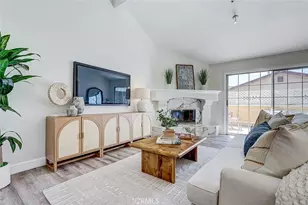 2621 Grant Ave, Redondo Beach, CA 90278 - Photo 17