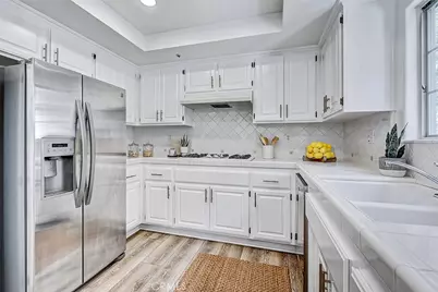2621 Grant Avenue #C, Redondo Beach, CA 90278 - Photo 13