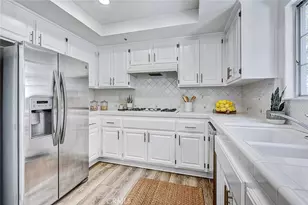 2621 Grant Ave, Redondo Beach, CA 90278 - Photo 13