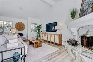 2621 Grant Ave, Redondo Beach, CA 90278 - Photo 11