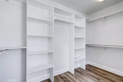 2621 Grant Avenue #C, Redondo Beach, CA 90278 - Photo 35