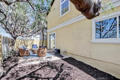 2621 Grant Avenue #C, Redondo Beach, CA 90278 - Photo 27