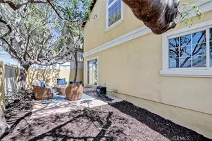 2621 Grant Ave, Redondo Beach, CA 90278 - Photo 27