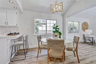 2621 Grant Ave, Redondo Beach, CA 90278 - Photo 9