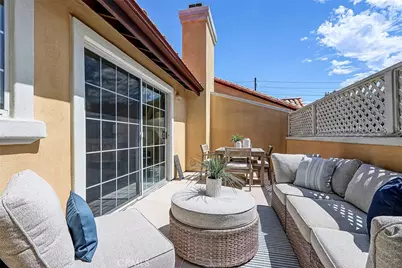 2621 Grant Avenue #C, Redondo Beach, CA 90278 - Photo 23