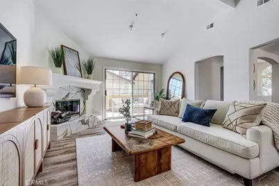 2621 Grant Avenue #C, Redondo Beach, CA 90278 - Photo 3