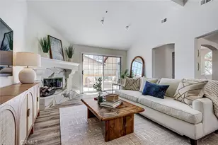 2621 Grant Ave, Redondo Beach, CA 90278 - Photo 3