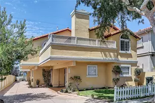 2621 Grant Ave, Redondo Beach, CA 90278 - Photo 1