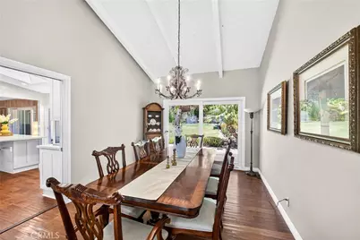 30060 Avenida Esplendida, Rancho Palos Verdes, CA 90275 - Photo 13