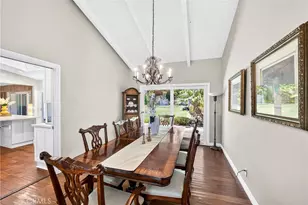 30060 Avenida Esplendida, Rancho Palos Verdes, CA 90275 - Photo 13