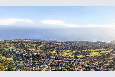 30060 Avenida Esplendida, Rancho Palos Verdes, CA 90275 - Photo 49