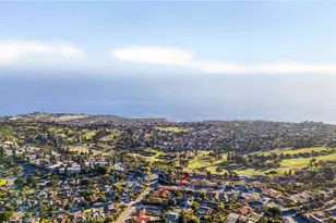 30060 Avenida Esplendida, Rancho Palos Verdes, CA 90275 - Photo 49