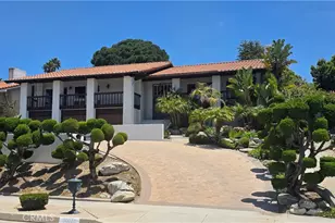 30060 Avenida Esplendida, Rancho Palos Verdes, CA 90275 - Photo 1
