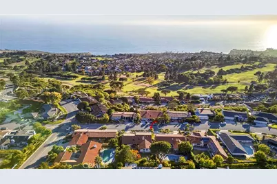 30060 Avenida Esplendida, Rancho Palos Verdes, CA 90275 - Photo 47