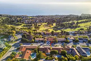 30060 Avenida Esplendida, Rancho Palos Verdes, CA 90275 - Photo 47