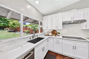 30060 Avenida Esplendida, Rancho Palos Verdes, CA 90275 - Photo 17
