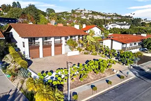30060 Avenida Esplendida, Rancho Palos Verdes, CA 90275 - Photo 1