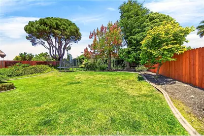 30060 Avenida Esplendida, Rancho Palos Verdes, CA 90275 - Photo 41