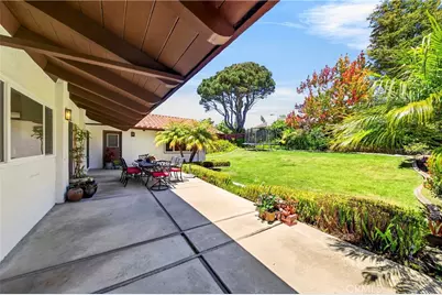 30060 Avenida Esplendida, Rancho Palos Verdes, CA 90275 - Photo 39