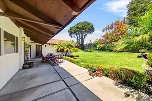 30060 Avenida Esplendida, Rancho Palos Verdes, CA 90275 - Photo 39