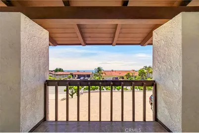 30060 Avenida Esplendida, Rancho Palos Verdes, CA 90275 - Photo 11