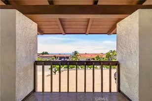 30060 Avenida Esplendida, Rancho Palos Verdes, CA 90275 - Photo 11