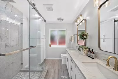 30060 Avenida Esplendida, Rancho Palos Verdes, CA 90275 - Photo 35