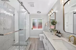 30060 Avenida Esplendida, Rancho Palos Verdes, CA 90275 - Photo 35