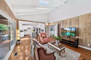 30060 Avenida Esplendida, Rancho Palos Verdes, CA 90275 - Photo 19