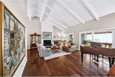 30060 Avenida Esplendida, Rancho Palos Verdes, CA 90275 - Photo 7