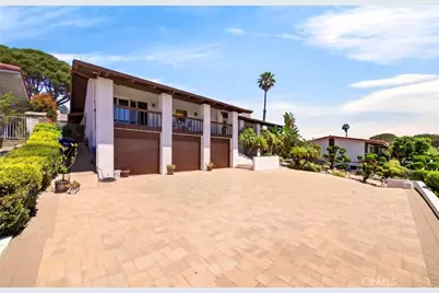 30060 Avenida Esplendida, Rancho Palos Verdes, CA 90275 - Photo 3