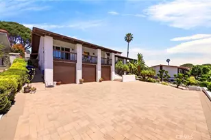 30060 Avenida Esplendida, Rancho Palos Verdes, CA 90275 - Photo 3