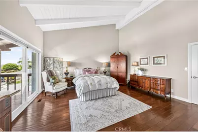 30060 Avenida Esplendida, Rancho Palos Verdes, CA 90275 - Photo 27