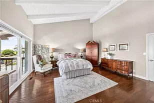 30060 Avenida Esplendida, Rancho Palos Verdes, CA 90275 - Photo 27
